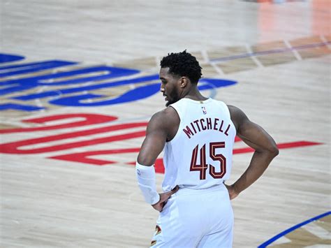 cavaliers vs heat predictions|Cavaliers vs. Heat Prediction: Odds, Spr.